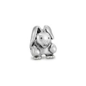 Bunny charm